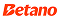Betano