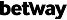 Betway