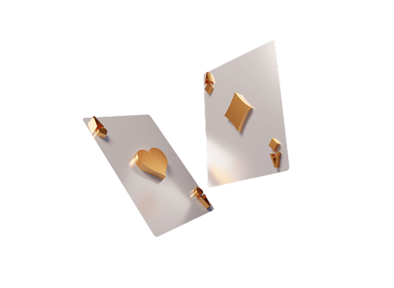 Cards