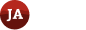 Jogadores Anónimos Portugal