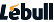 Lebull