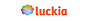 Luckia