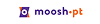 Moosh