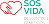 SosVida